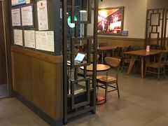 -星巴克(漕河泾2店)