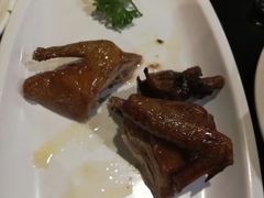 -利雅园酒家(大沙地店)