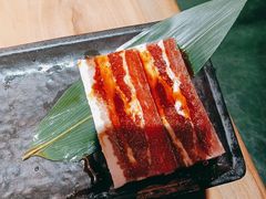 -九田家黑牛烤肉料理(溧阳吾悦店)