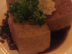 -牛玄庵日式寿喜烧·料理店(新源里店)