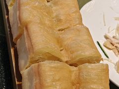 -顺轩海鲜火锅酒家