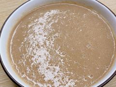 -面道赞宁海海鲜面(迎凤街店)