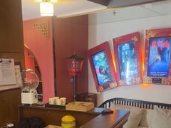 -星空密室·精选(天一豪景店)