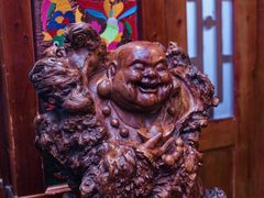 -亮欢寨(凯里总店)