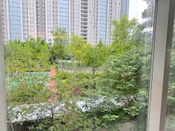 点击看大图 -月来悦好国际月子会所