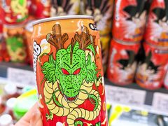 -大商麦凯乐(大连总店)