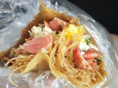 -缘顺缘兴玉米饼(吉杨路店)