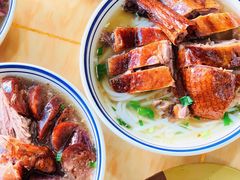 -香辉食馆(新兴路店)