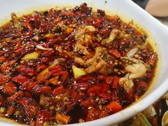 -簋街仔仔小龙虾(总店)