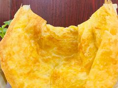 -小土豆北方菜馆(方庄店)