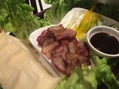 -麓湘小镇(开福万达广场店)