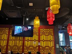 -大味老火锅City店