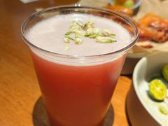 -SHAN山(前滩太古里店)