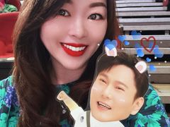 -华熙生物·润百颜ECM中心