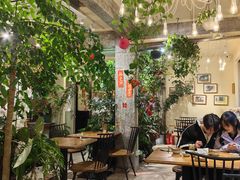 -花二家·生活馆(六运小区店)
