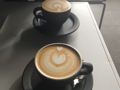 -UNI UNI(环亚凯瑟琳店)