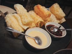 -滇野云南野生菌餐厅