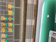 -避风塘(江桥万达店)
