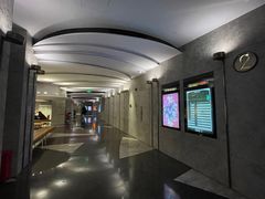 -百美汇影城(LUXE嘉里中心店)