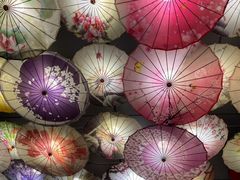 -绳金塔