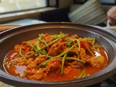 -丽华园(青少年宫店)