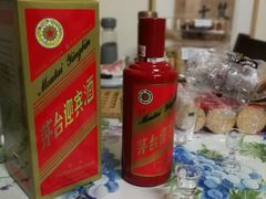 -盒马X会员店(上海森兰商都店)