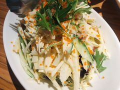 -Ufufu cafe(天神巷店)