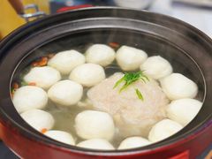 -双湖宴·湖北菜(文化路店)