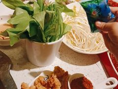-大龙燚火锅