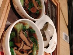 -贰拾捌味·宜宾燃面(春熙路旗舰店)