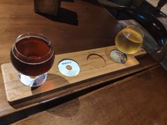 -熊猫精酿啤酒厨房(1912店)