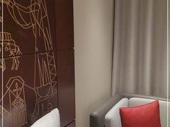 -广州中国大酒店