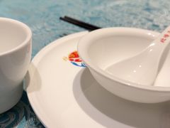 -北塘海鲜·天津菜·鲅鱼水饺是一绝(大光明桥旗舰店)