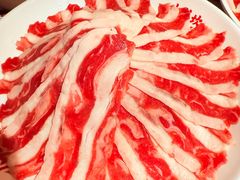 -小龙坎火锅(全球旗舰店)