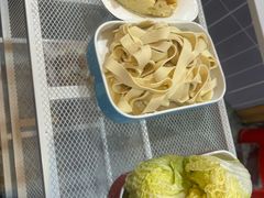 -潭州老友灶台鸡·竹屋老灶(光明E城店)