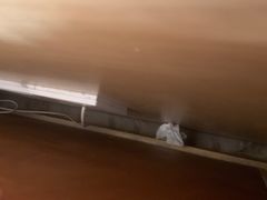 -天津水游城丽筠酒店