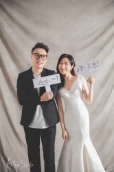 点击看大图 -THE QUEEN(北京店)