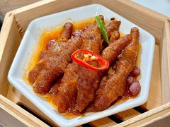 -丰盛里