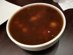 -古南都·老广东酒楼(龙江店)