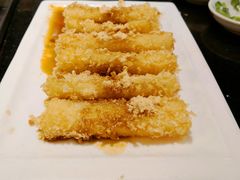 -红鼎坊·老成都火锅(新南门店)