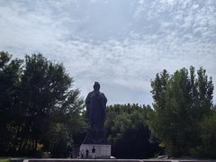 -原山国家森林公园