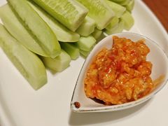 -人间酒暖·Go blanc·烧鸟·深夜食堂(陆家嘴店)