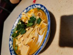 -万鑫鸡翅