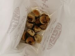 -宋记饼家(石门二路店)