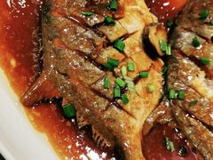 -紫光园·烤鸭·北京菜(劲松店)