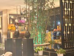 -八分饱·西津会(西津渡店)
