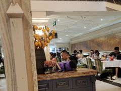 -大鸭梨烤鸭(左家庄店)