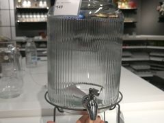 -宜家家居(哈尔滨商场店)