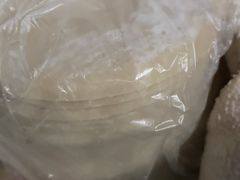 -华良切面店(航建大楼店)
