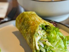 -Wagas沃歌斯(合生汇店)
